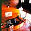 Riverhouse-The Teak House
