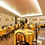 Hotel Carancini