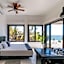 Villas La Mar - Adults 15 plus