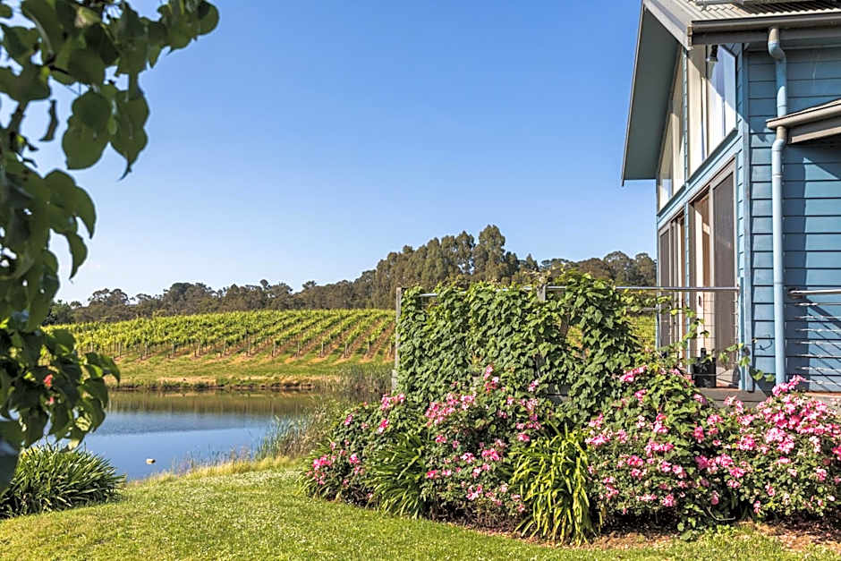 Seville Estate