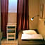 Dockside Hostel