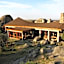 Seronera Wildlife Lodge