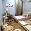 Khiangkhoo Pool Villa ChiangKhan - เคียงคู่พูลวิลล่าเชียงคาน