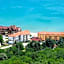 Palma Beach Hotel