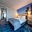 Best Western Hotel Wiesbaden