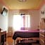 "O Viajante" Low Cost Hotel