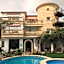 Villa Piccola by Cassai