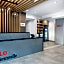 TownePlace Suites by Marriott Wentzville