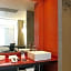 Fiesta Inn Queretaro