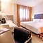 Hotel H2 Avila