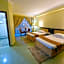 Hotel Sojovalo