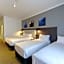CKS Sydney Airport Hotel