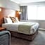 Holiday Inn Newcastle South by IHG