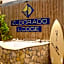 Eldorado Lodge and Restaurant