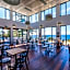 Tathra Hotel & Motel
