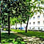 DJH Jugendherberge Dresden - Jugendgästehaus