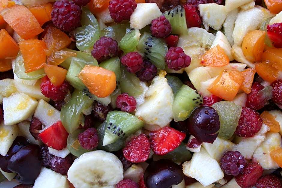 Albergo Garnì Villa Moretti