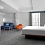 Courtyard by Marriott San Jose Airport