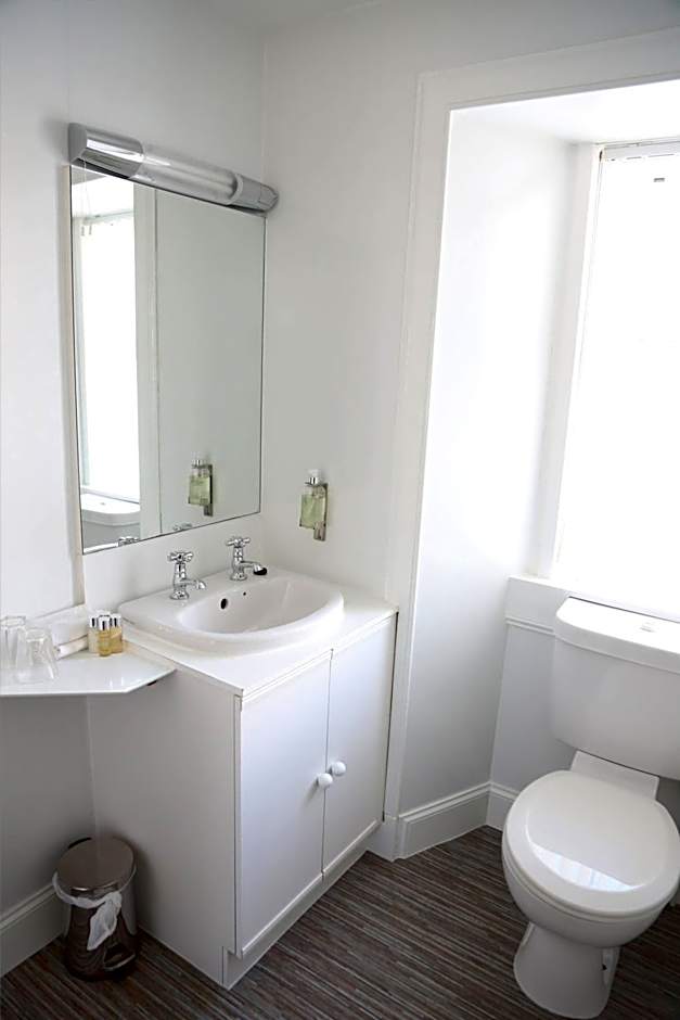 Smithfield Guesthouse