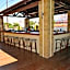 Heleni Beach Hotel