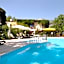 Ford Hotel