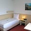 Hotel am Bad