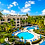 Sunbay Hotel- Daily Breakfast & Beach Access Included