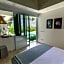 Vishuddha Ajna Villa - Outstanding 2 bdr villa - GREAT LOCATION!