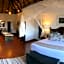 Kruger Private Lodge