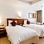 Oakwood Residence Sukhumvit 24 Bangkok