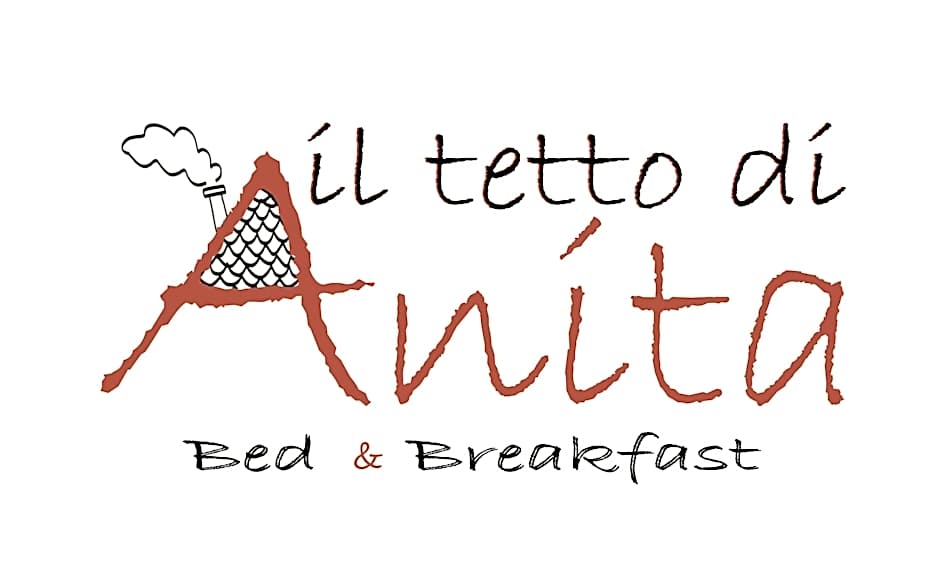B&B Il Tetto di Anita