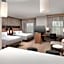 Residence Inn By Marriott Bend