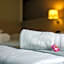 Hotel Novara