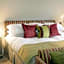 The Lovat, Loch Ness