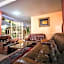Hotel Bab Mansour