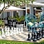 Novotel La Grande Motte Golf