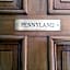 Westlea Bed and Breakfast