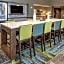 Hampton Inn By Hilton & Suites Nashville/Goodlettsville, TN