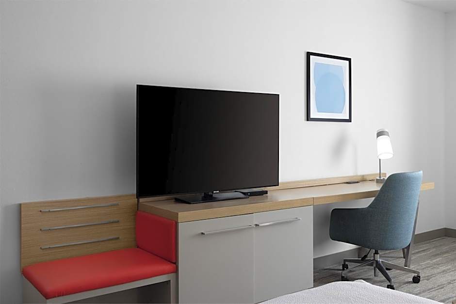 Hilton Garden Inn Chesapeake/Suffolk