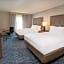 Homewood Suites by Hilton Livermore, CA