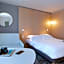 Novotel Aix-en-Provence Pont de L'Arc