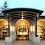 Casa Mani Resort Napa Valley, Curio Collection By Hilton
