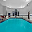 Super 8 by Wyndham Lowell/Bentonville/Rogers Area