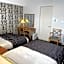 Apa Villa Hotel Kanazawa-Katamachi