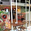 PLOY Hostel