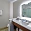 Holiday Inn Express El Paso - Sunland Park Area By IHG