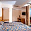 Grand Hotel Due Golfi