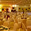 Rafain Palace Hotel & Convention Center