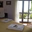 B&B La Cittadella Univeristaria Policlinico Catania