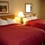 Country Inn & Suites by Radisson, Williamsburg Historic Area, VA